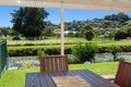 Property photo of 2/8 Huntingdale Place Banora Point NSW 2486