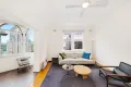 Property photo of 12/13 Wylde Street Potts Point NSW 2011