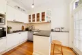 Property photo of 12/13 Wylde Street Potts Point NSW 2011