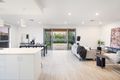 Property photo of 22 Broadway South Brighton SA 5048