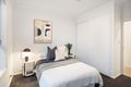 Property photo of 22 Broadway South Brighton SA 5048