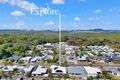 Property photo of 13 Leichardt Way Andergrove QLD 4740