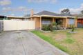 Property photo of 42 Charles Street St Albans VIC 3021