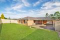 Property photo of 6 Viewmont Way Woongarrah NSW 2259