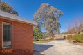 Property photo of 203 Icely Road Orange NSW 2800