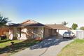 Property photo of 26 Tamworth Crescent Hoxton Park NSW 2171