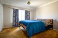 Property photo of 175 Mackenzie Street West Golden Square VIC 3555