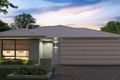 Property photo of 12 Sorrento Road Piara Waters WA 6112