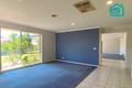 Property photo of 20 Charles Conder Place Berwick VIC 3806