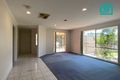 Property photo of 20 Charles Conder Place Berwick VIC 3806