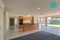 Property photo of 20 Charles Conder Place Berwick VIC 3806
