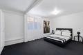Property photo of 1 Alison Street Caboolture QLD 4510