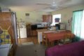Property photo of 111 Arthur Street Manilla NSW 2346