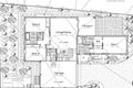 Property photo of 2/5 East Court Keysborough VIC 3173