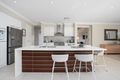 Property photo of 1 Malory Avenue West Pymble NSW 2073