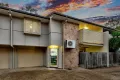 Property photo of 9/30-42 Fleet Drive Kippa-Ring QLD 4021