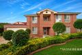 Property photo of 6 Evelyn Close Hamlyn Terrace NSW 2259