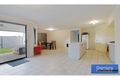 Property photo of 2 Glenloth Road Byford WA 6122