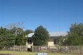Property photo of 40 Canopus Circuit Atherton QLD 4883