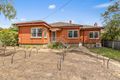 Property photo of 12 Thorpe Avenue Queanbeyan NSW 2620