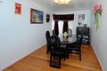 Property photo of 42 Charles Street St Albans VIC 3021