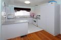 Property photo of 42 Charles Street St Albans VIC 3021
