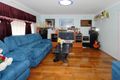 Property photo of 42 Charles Street St Albans VIC 3021