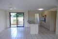 Property photo of 11 Sands Avenue Noosaville QLD 4566