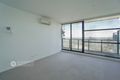 Property photo of 2005/50 Haig Street Southbank VIC 3006