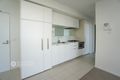Property photo of 2005/50 Haig Street Southbank VIC 3006