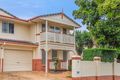 Property photo of 3/5 Conon Street Lutwyche QLD 4030