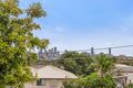 Property photo of 3/5 Conon Street Lutwyche QLD 4030