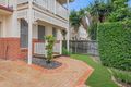 Property photo of 3/5 Conon Street Lutwyche QLD 4030