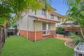 Property photo of 3/5 Conon Street Lutwyche QLD 4030