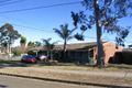 Property photo of 18 Mistral Place Shalvey NSW 2770