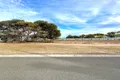 Property photo of 7 Handtke Drive Ceduna SA 5690
