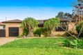 Property photo of 6 Taylor Road Albion Park NSW 2527