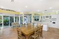 Property photo of 15 Bermuda Place Burraneer NSW 2230