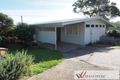 Property photo of 6 Thomas Hennessy Crescent West Kempsey NSW 2440