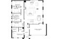 Property photo of 16 Bluestone Rise Axedale VIC 3551
