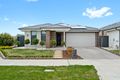 Property photo of 9 Lygon Avenue Clyde VIC 3978