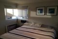 Property photo of 8/101 Matheson Road Applecross WA 6153