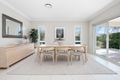 Property photo of 1 Malory Avenue West Pymble NSW 2073