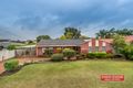 Property photo of 83 Wonambi Way Wanneroo WA 6065