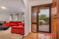 Property photo of 83 Wonambi Way Wanneroo WA 6065