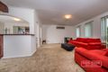 Property photo of 83 Wonambi Way Wanneroo WA 6065