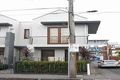 Property photo of 2/82 Charles Street Prahran VIC 3181