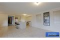 Property photo of 2 Glenloth Road Byford WA 6122