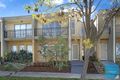 Property photo of 36 Cunningham Chase Burnside Heights VIC 3023