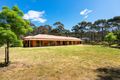 Property photo of 38 Watjitigawa Lane Walmer VIC 3463
